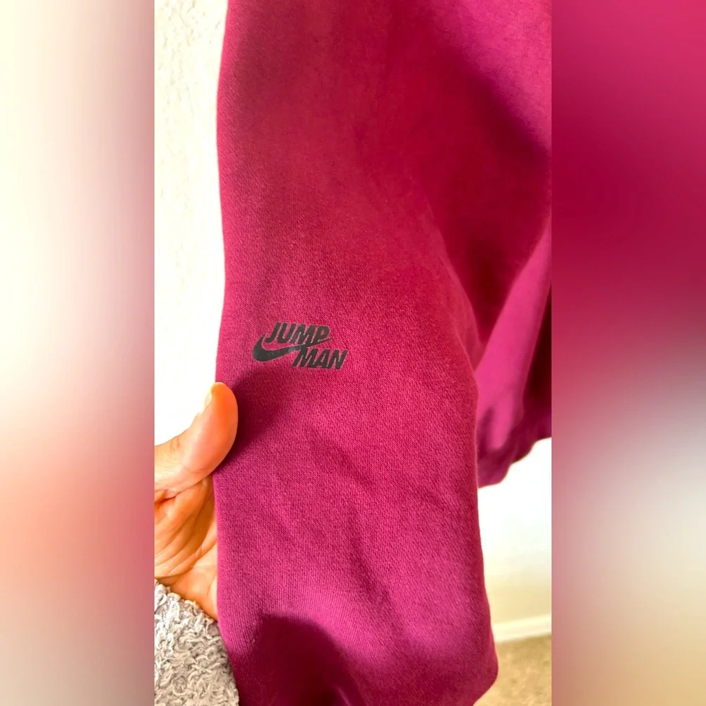 Jordan excellent preloved